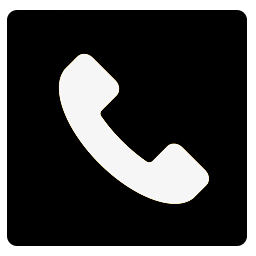 call img